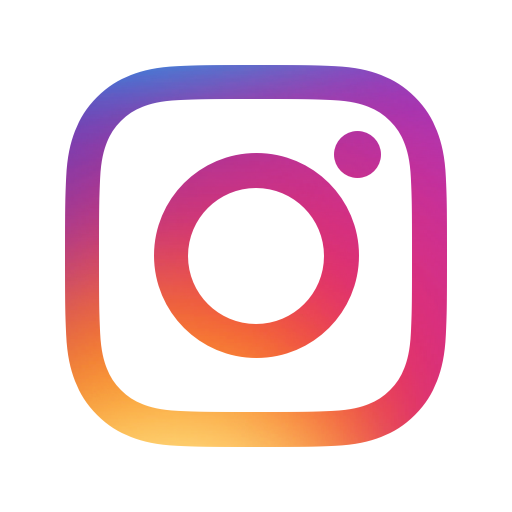 instagram电脑版如何更改语言